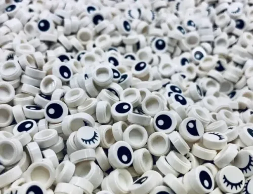 Vinyl Toy Manufacturer: The Top Companies in the Industry